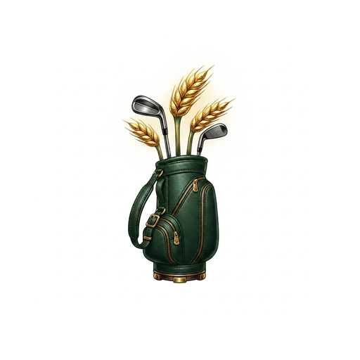 Grain